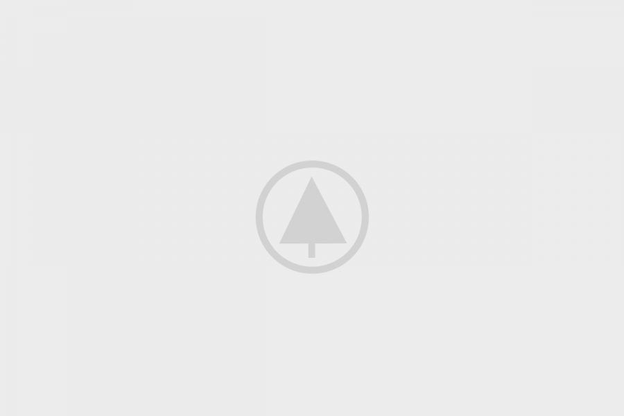 wood-gallery-placeholder-5