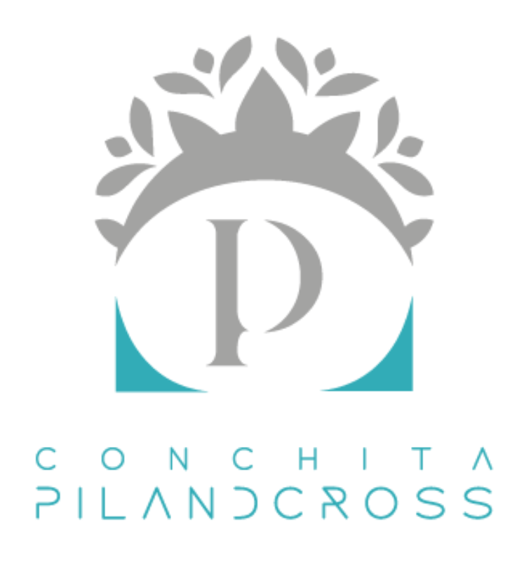 Pilandcross