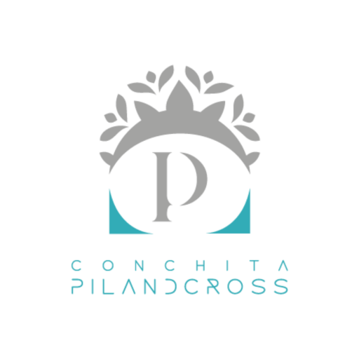 Pilandcross