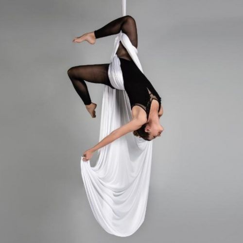 1626163750137